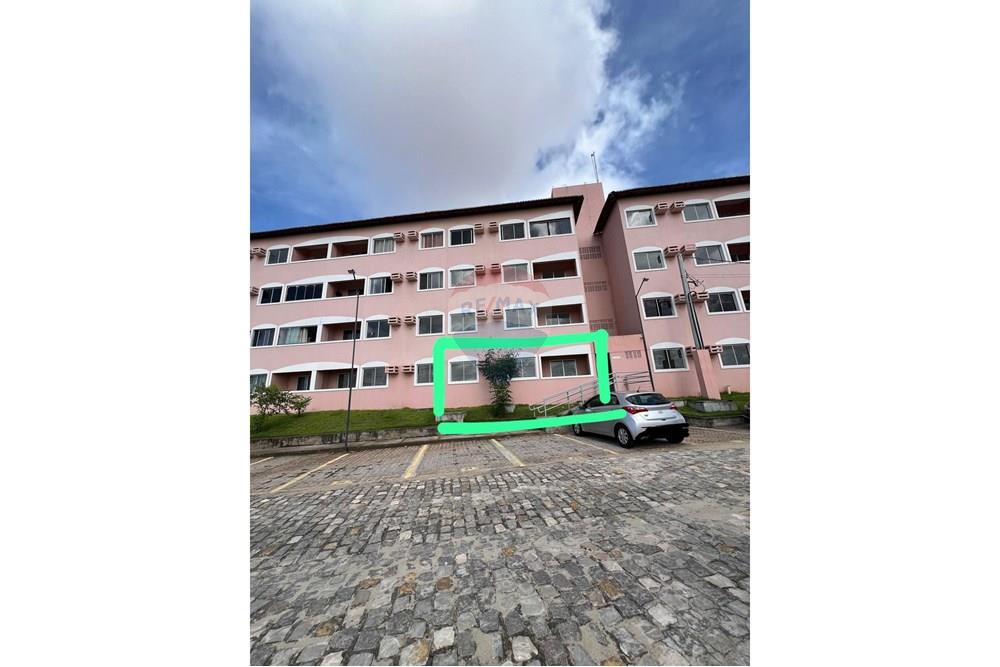 Apartamento - Venda - Natal , Rio Grande do Norte - WhatsApp Image 2024-12-04 at 13.52.50 (1).jpeg - 720891003-57