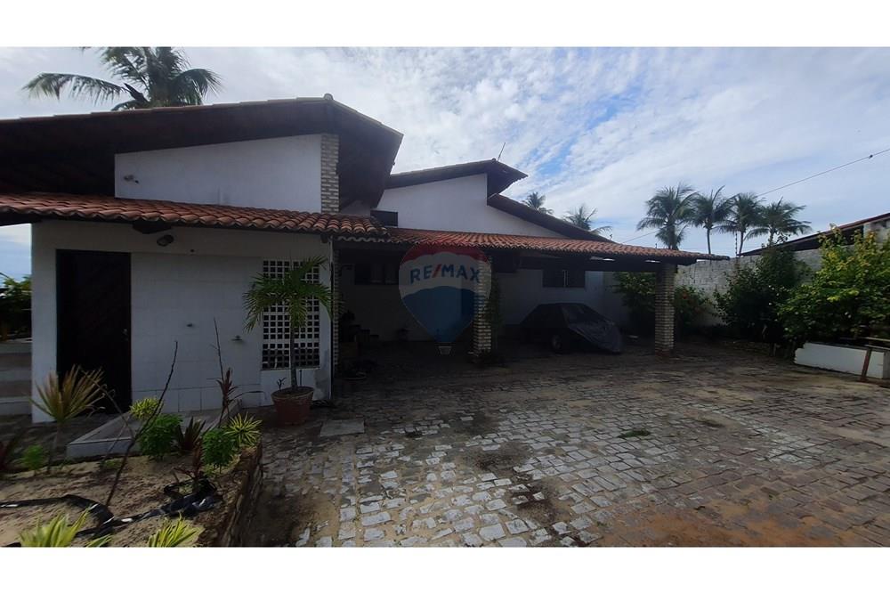 Casa - Venda - Rio do Fogo , Rio Grande do Norte - 39.jpeg - 720621010-360