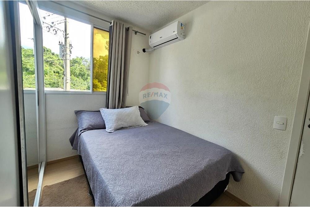 Apartamento - Venda - Manaus , Amazonas - WhatsApp Image 2025-08-18 at 11.28.25.jpeg - 720401093-3