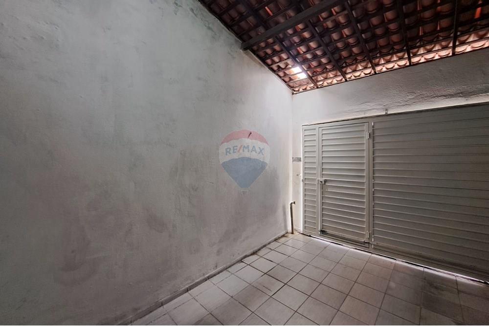 Casa - Venda - Natal , Rio Grande do Norte - WhatsApp Image 2025-10-01 at 15.02.09.jpeg - Garagem - 720621056-123