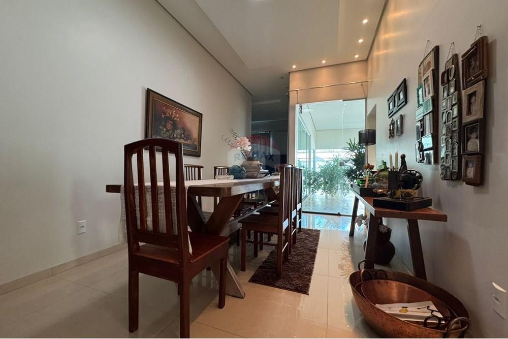 Casa - Venda - Araguaína , Tocantins - 18.jpeg - 720991002-132