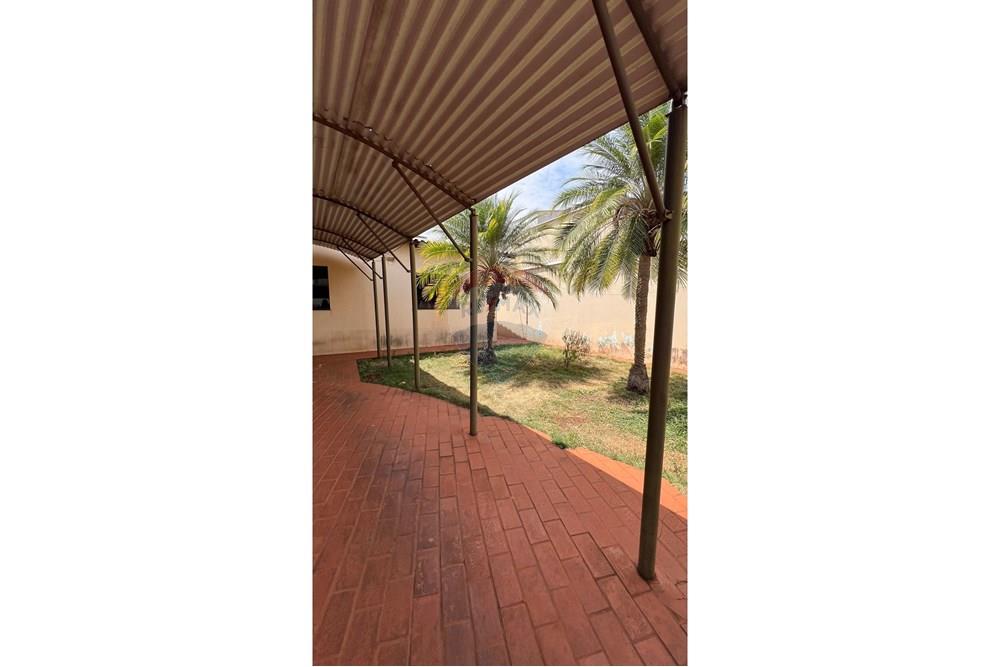 Casa - Venda - Rio Verde , Goiás - WhatsApp Image 2025-09-17 at 09.46.11 (2).jpeg - 722371024-1