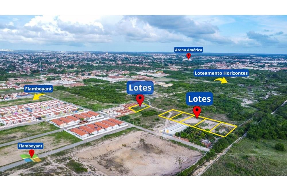 Terreno - Venda - Parnamirim , Rio Grande do Norte - 11.jpg - 720891152-28