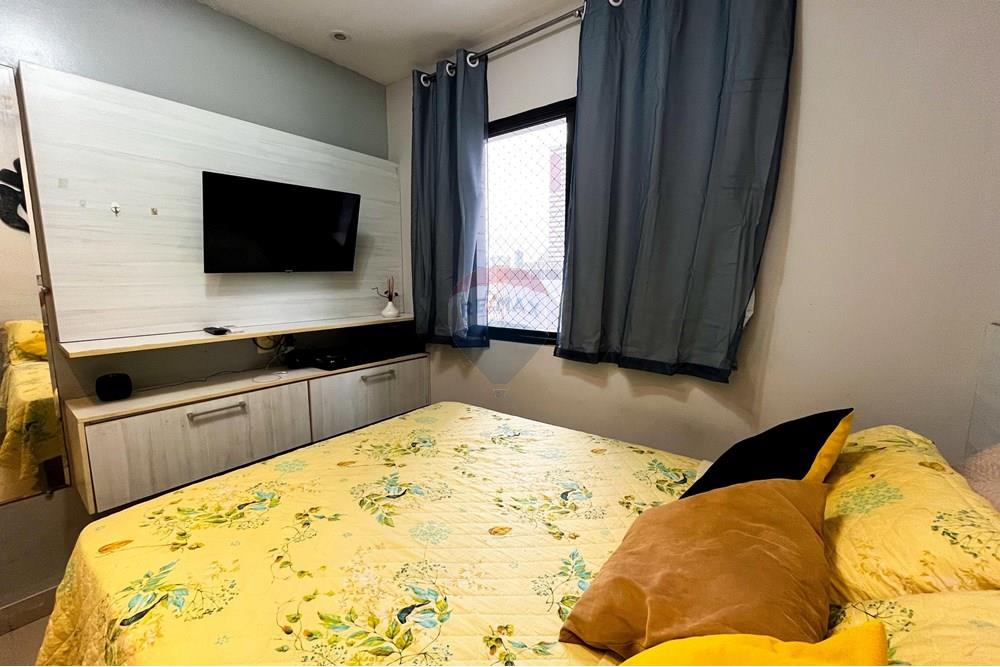 Residencial - Piso - Belém , Pará - BR - IMG-20250401-WA0073.jpg - 720671034-21