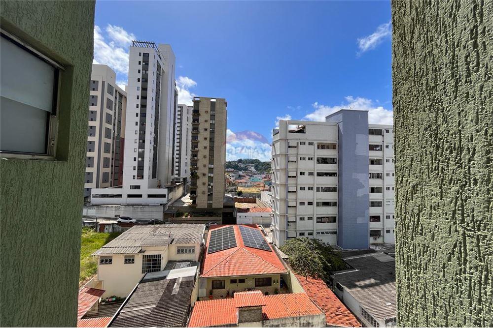 Cj. Comercial/ Sala - Alugar - Natal , Rio Grande do Norte - 10 - 720891022-50