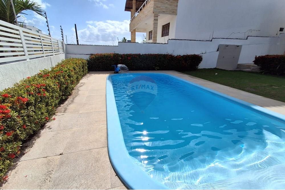 Casa - Venda - Conde , Paraíba - WhatsApp Image 2024-12-12 at 16.32.24 (3).jpeg - 720871029-48