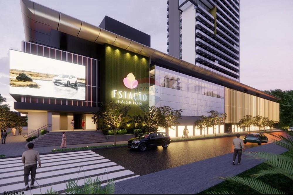 Loja em Shopping - Alugar - Fortaleza , Ceará - Documento de Vitória Araújo (1)_page-0005.jpg - 720321029-465