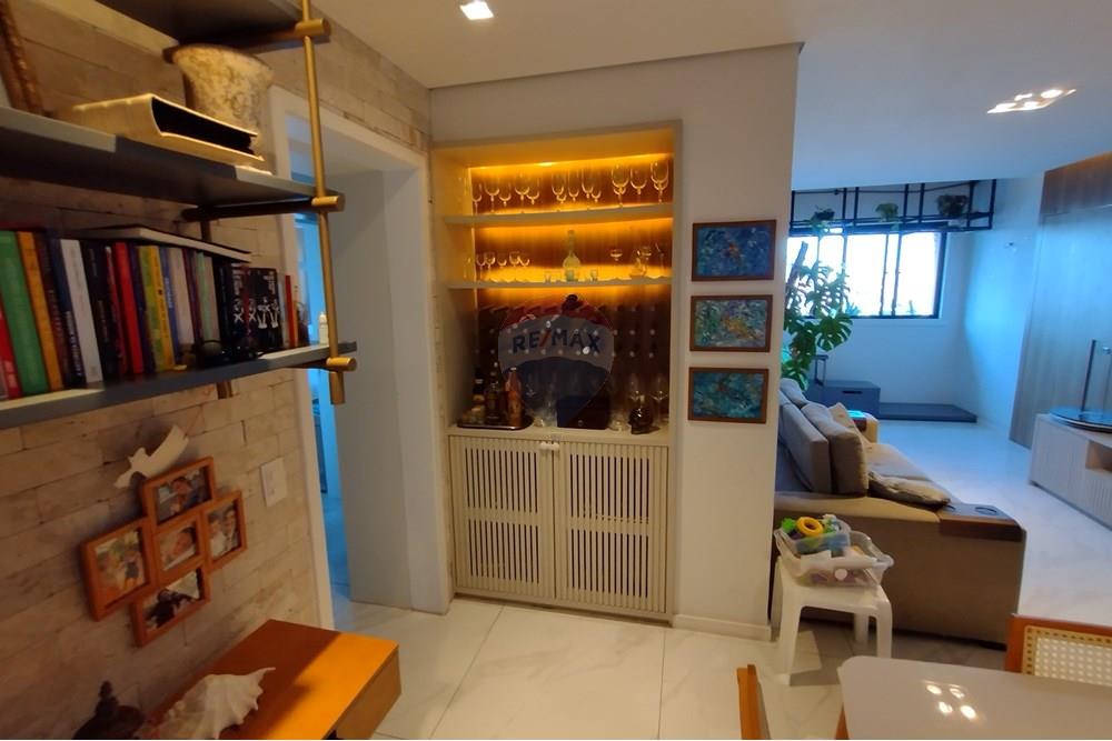 Apartamento - Venda - Fortaleza , Ceará - IMG_20250723_163419101.jpg - 722031079-3