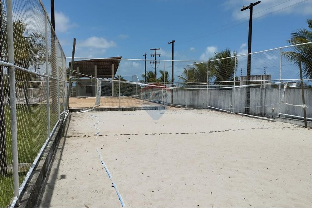 Terreno - Venda - Conde , Paraíba - mar de tabatinga 20.jpg - 720871057-5