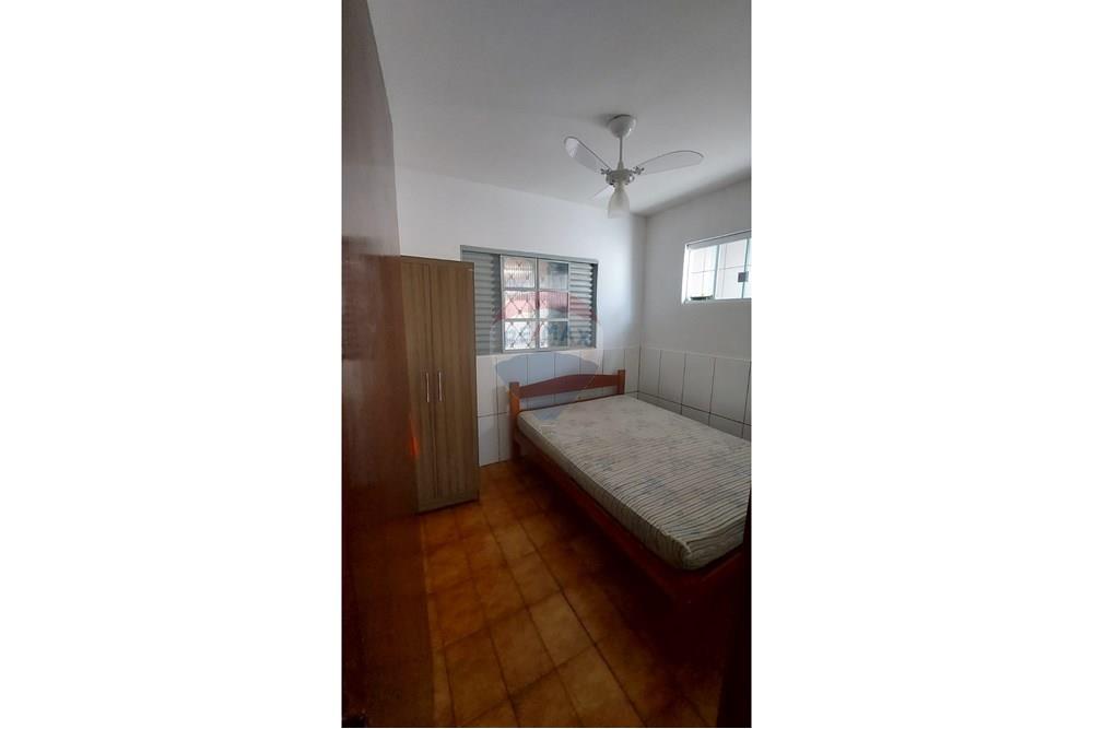 Chalé - Venda - Caldas Novas , Goiás - WhatsApp Image 2025-10-27 at 14.30.50 (1).jpeg - 722251024-4