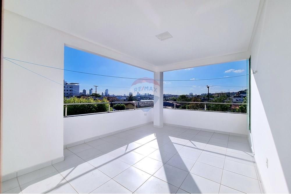 Casa - Venda - Campina Grande , Paraíba - 6660dcaa-08a6-44fc-bd28-b2872802f9a3.jpg - 720291003-139