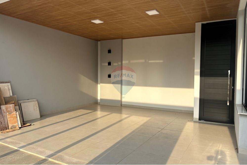 Casa - Venda - Barra do Garças , Mato Grosso - DJI_20241015_165701_612.jpg - 722221002-109