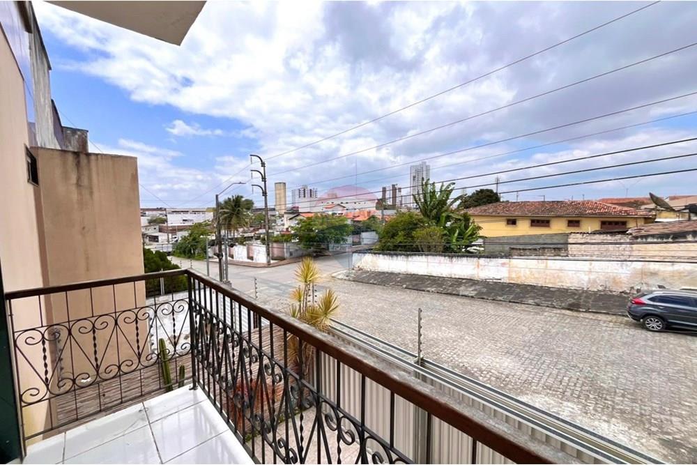 Duplex - Venda - Campina Grande , Paraíba - ft31.jpg - 720291047-65