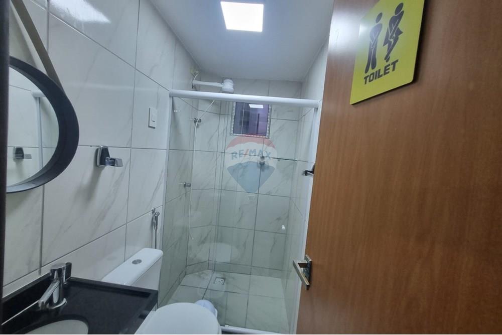 Apartamento - Alugar - Cabedelo , Paraíba - Imagem do WhatsApp de 2025-09-19 à(s) 15.22.57_4b22f311.jpg - 720431072-58