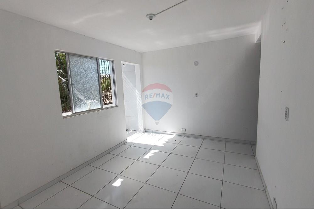 Apartamento - Venda - João Pessoa , Paraíba - sala 3.jpg - Sala de estar - 720861084-3