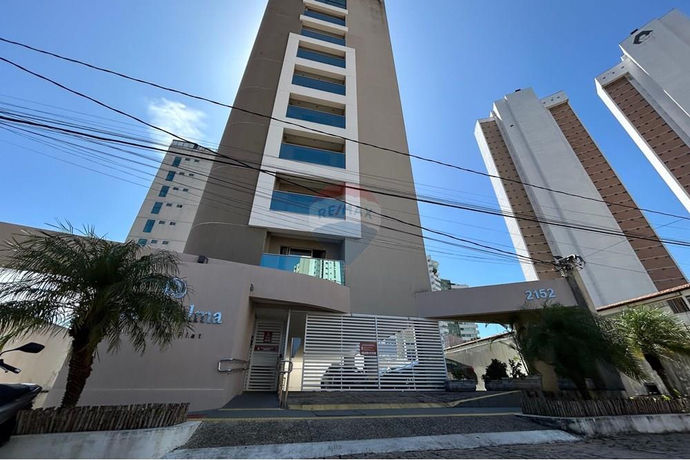 Apartamento - Alugar - Natal , Rio Grande do Norte - WhatsApp Image 2025-08-25 at 10.07.26.jpeg - 720731004-447
