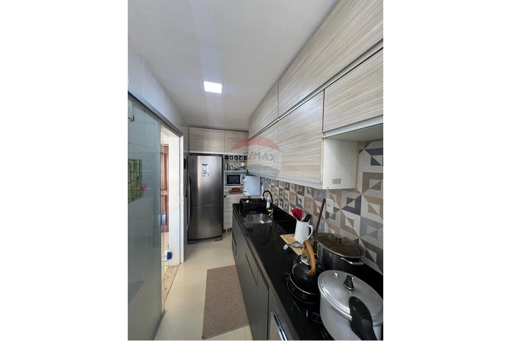 Apartamento - Alugar - Belém , Pará - PHOTO-2025-05-24-14-55-32(11).jpg - 720921152-31