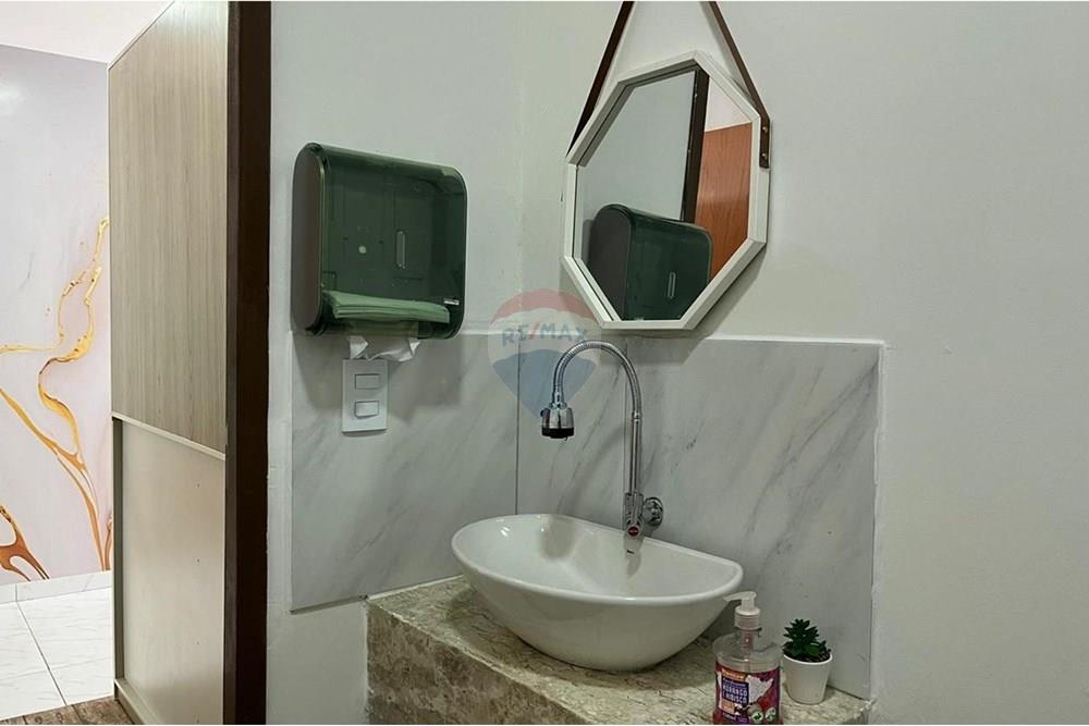 Prédio - Venda - Natal , Rio Grande do Norte - IMG-20240810-WA0026.jpg - 720891149-251