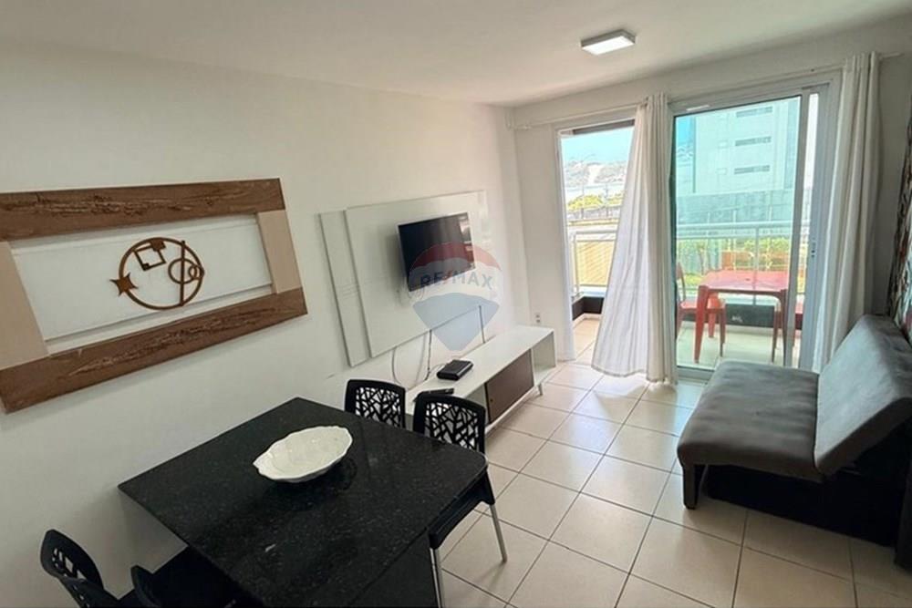 Apartamento - Alugar - Natal , Rio Grande do Norte - WhatsApp Image 2025-10-31 at 09.33.01 (1).jpeg - 720731001-2479