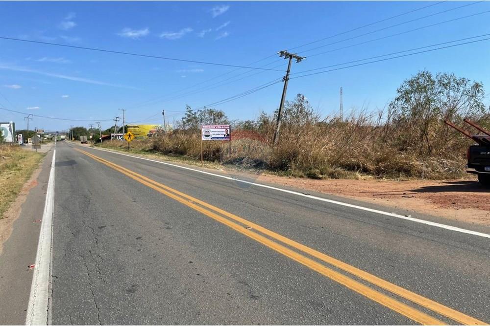 Terreno - Venda - Iguatu , Ceará - Imagem do WhatsApp de 2025-10-23 à(s) 15.17.27_87b5ac2a.jpg - 720931002-365