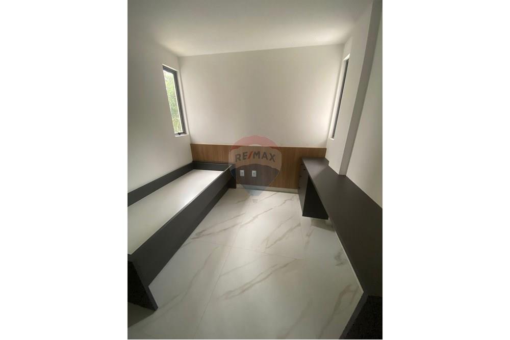 Apartamento - Alugar - João Pessoa , Paraíba - 170e36a0-165b-4576-9c01-10c086861e6a.jpeg - 722001136-9