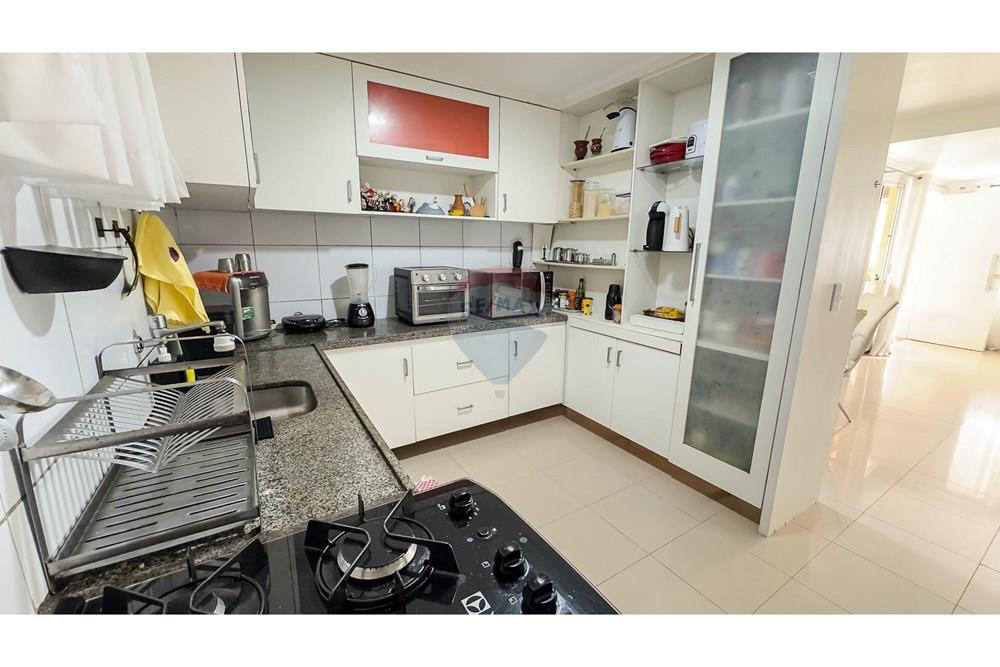 Casa de Condomínio - Venda - Fortaleza , Ceará - WhatsApp Image 2025-02-26 at 11.17.02.jpeg - 721621088-43