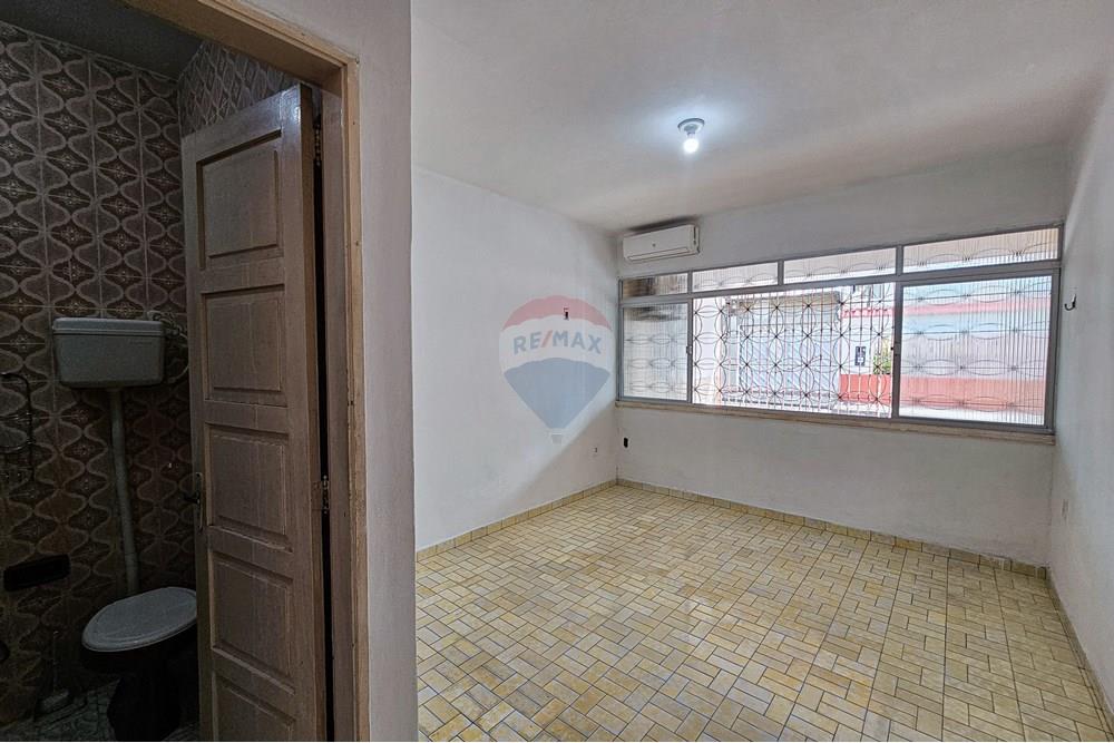 Casa - Venda - Manaus , Amazonas - WhatsApp Image 2024-12-12 at 10.52.48.jpeg - 720721025-34