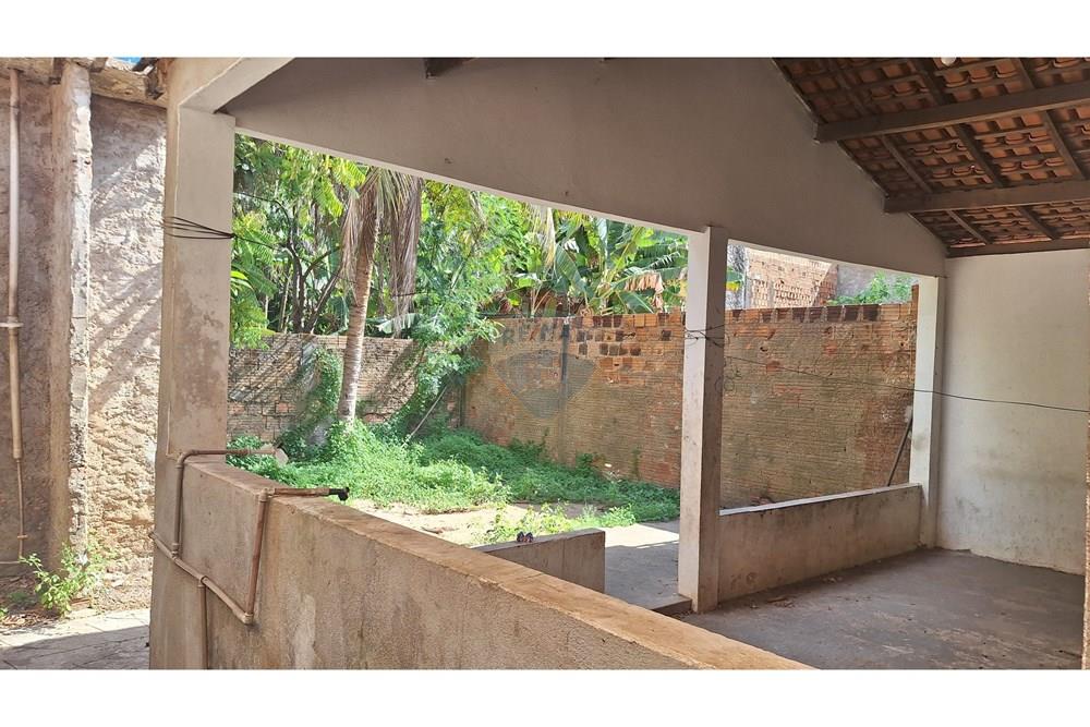 Casa - Venda - Marabá , Pará - IMG-20250808-WA0008.jpg - 722131001-89