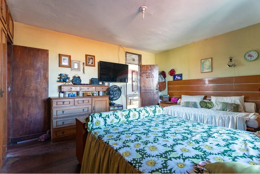 Casa Comercial - Venda - Fortaleza , Ceará - _DSC5077.jpg - 720321005-94