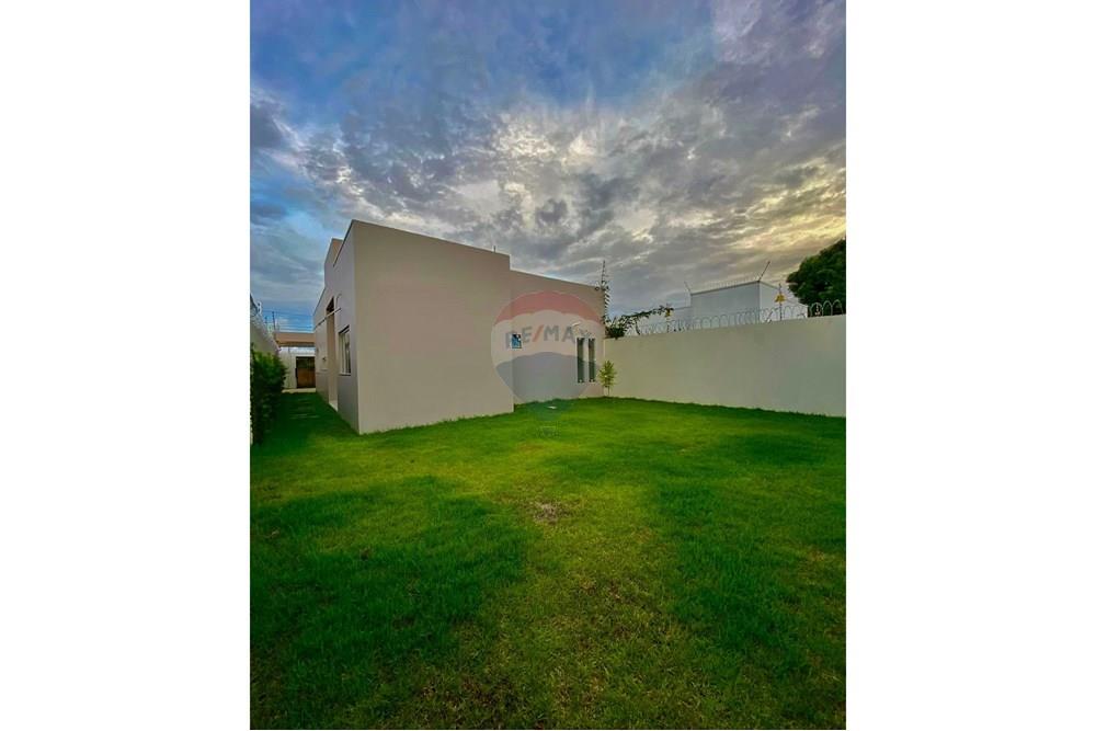 Casa - Venda - Santarém , Pará - IMG-20250709-WA0104.jpg - 722151012-9