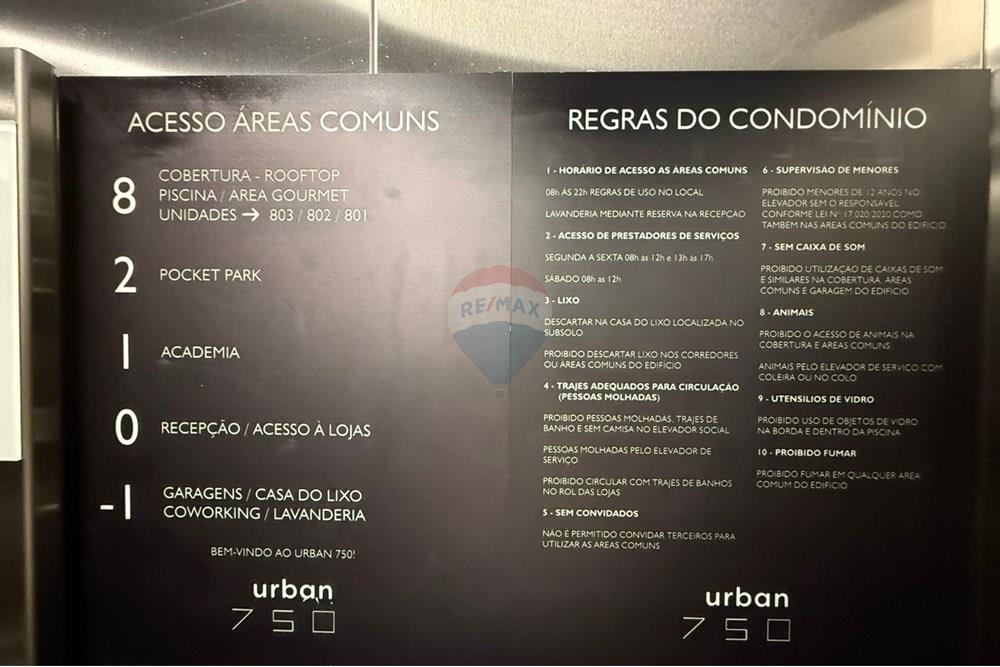 Apart Hotel/ Flat - Venda - João Pessoa , Paraíba - JPEG30.jpg - 720431004-158