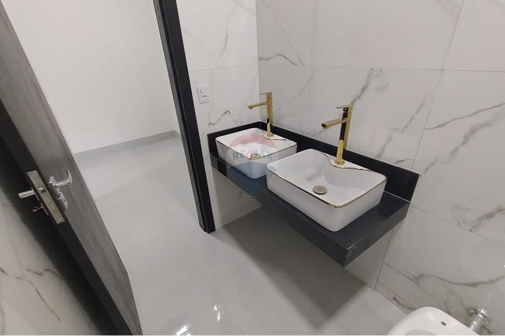 Casa - Venda - Rio Verde , Goiás - IMG-20250622-WA0134.jpg - 722291014-111