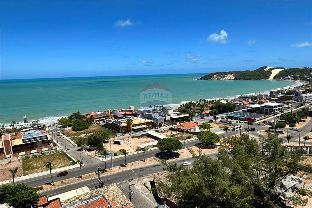 Apartamento - Alugar - Natal , Rio Grande do Norte - 3 - 720891068-49