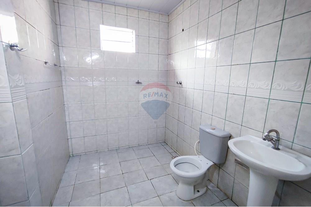 Casa - Venda - Manaus , Amazonas - 1756858299554.jpg - 722051047-5