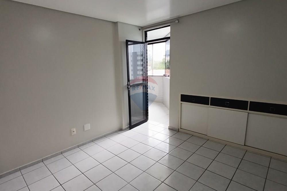 Apartamento - Alugar - Campina Grande , Paraíba - WhatsApp Image 2025-07-24 at 15.19.31 (4).jpeg - 720881042-11