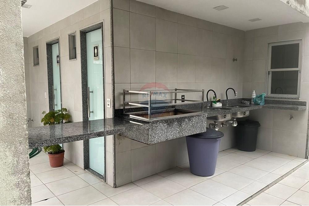 Apartamento - Venda - Belém , Pará - WhatsApp Image 2025-10-28 at 11.38.02 (1).jpeg - 720921145-30