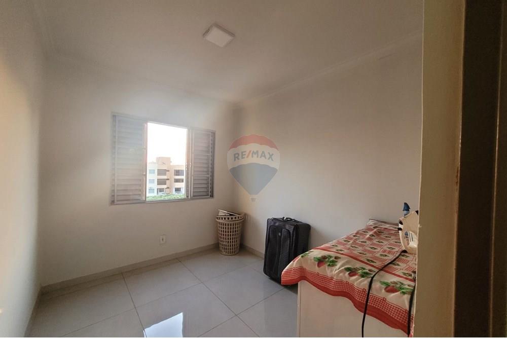 Apartamento - Alugar - Rondonópolis , Mato Grosso - WhatsApp Image 2025-08-29 at 16.20.38 (1).jpeg - 720771042-44