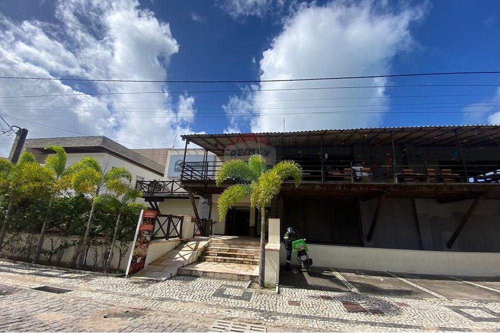 Cj. Comercial/ Sala - Alugar - Natal , Rio Grande do Norte - WhatsApp Image 2025-06-27 at 14.07.10 (3).jpeg - 720731006-214