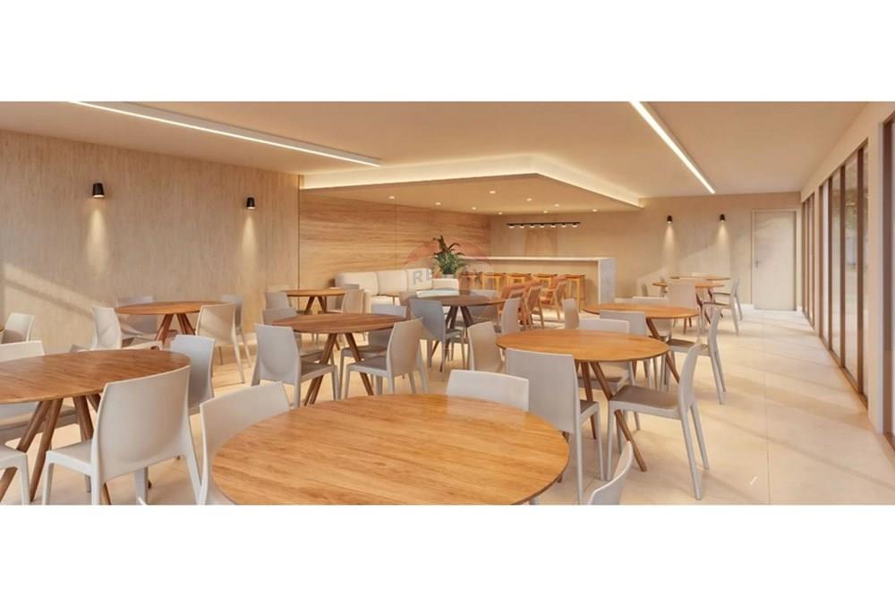 Apartamento - Venda - Fortaleza , Ceará - Captura de tela 2025-03-19 231931.jpg - 720971002-93