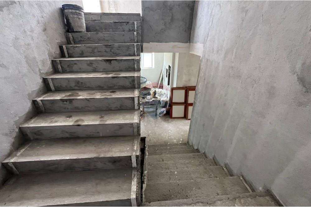 Apartamento - Venda - Conde , Paraíba - Imagem do WhatsApp de 2025-10-31 à(s) 14.28.34_88d9671b.jpg - 720871029-80