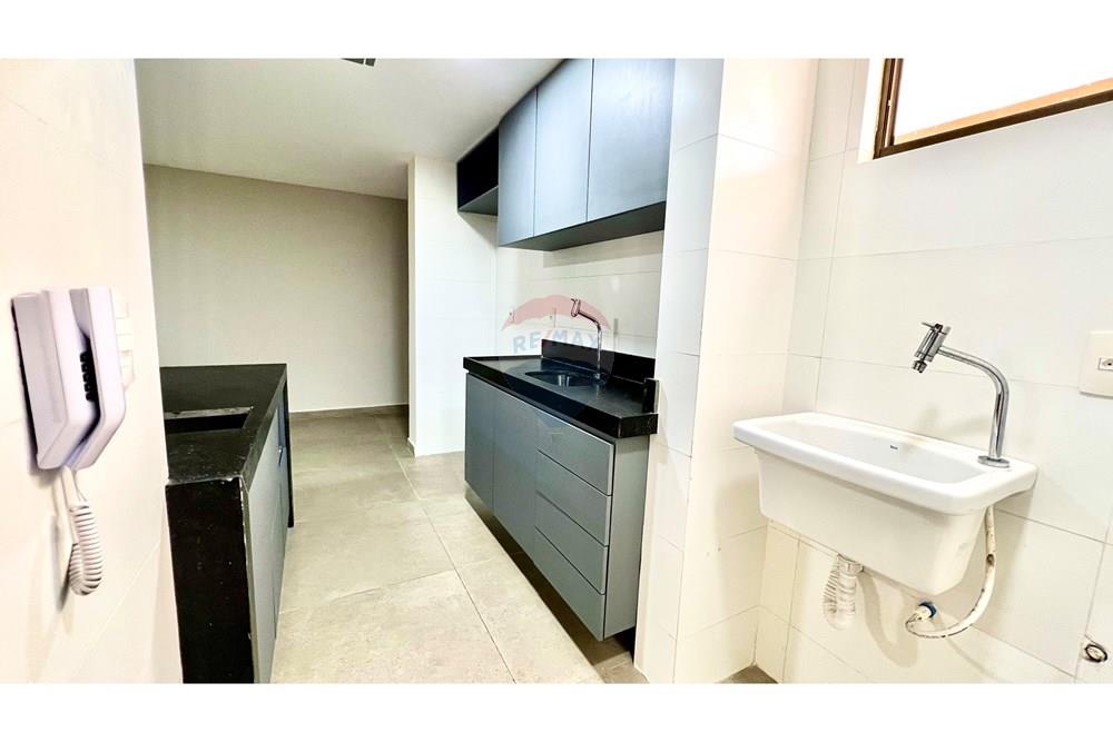 Apartamento - Venda - Cabedelo , Paraíba - IMG_6121.jpg - 722001173-2