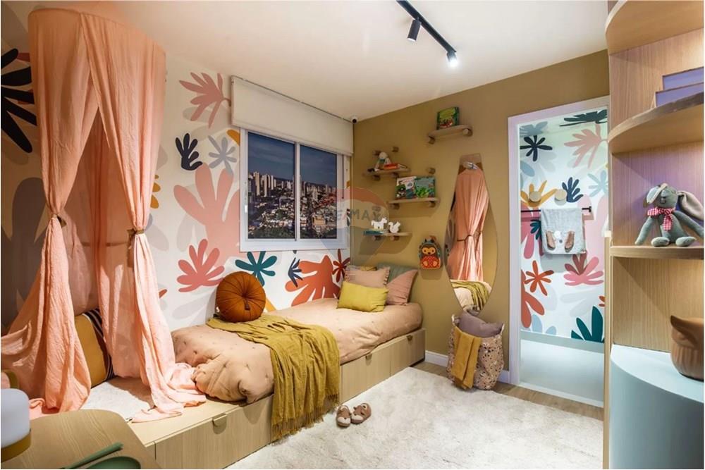 Apartamento - Venda - Goiânia , Goiás - 3.JPG - 722271003-19