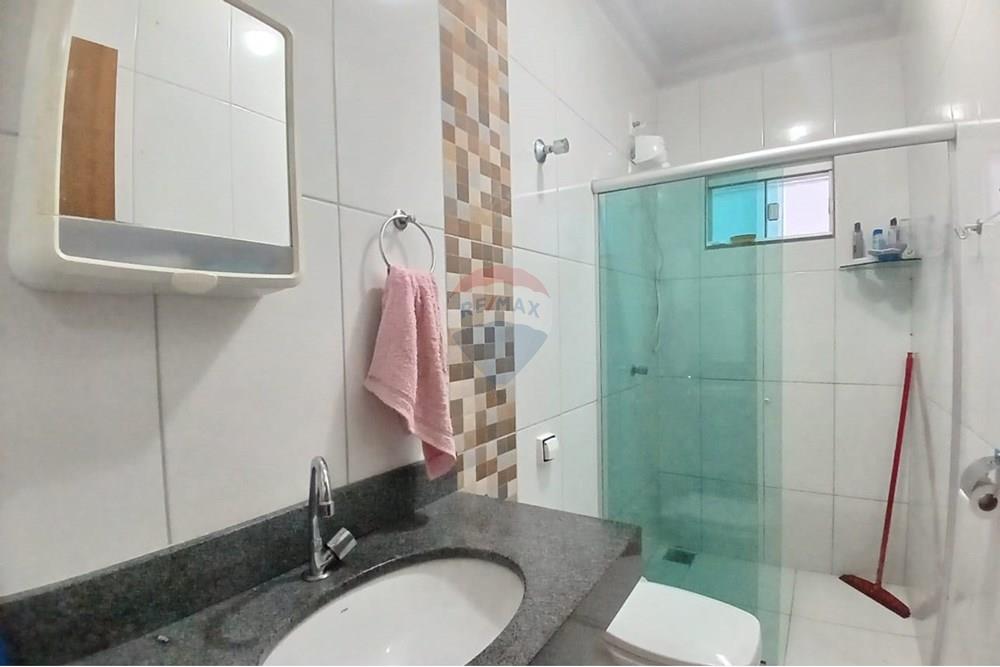 Casa - Venda - Anápolis , Goiás - WhatsApp Image 2025-09-25 at 14.37.38 (1).jpeg - 721991055-36