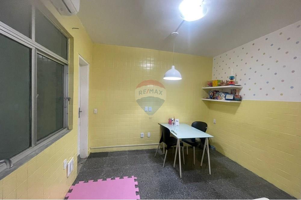 Casa Comercial - Venda - Fortaleza , Ceará - IMG-20251008-WA0021.jpg - 722031056-50