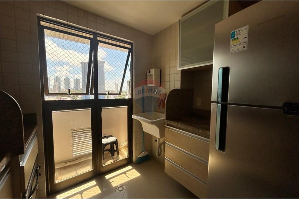 Apartamento - Alugar - Natal , Rio Grande do Norte - WhatsApp Image 2025-10-02 at 14.16.21.jpeg - 720891233-13