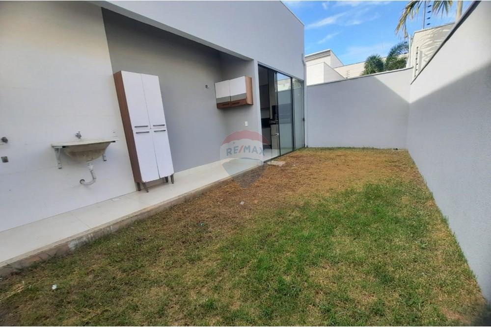 Casa - Venda - Rondonópolis , Mato Grosso - IMG-20250520-WA0386.jpg - 721981071-2