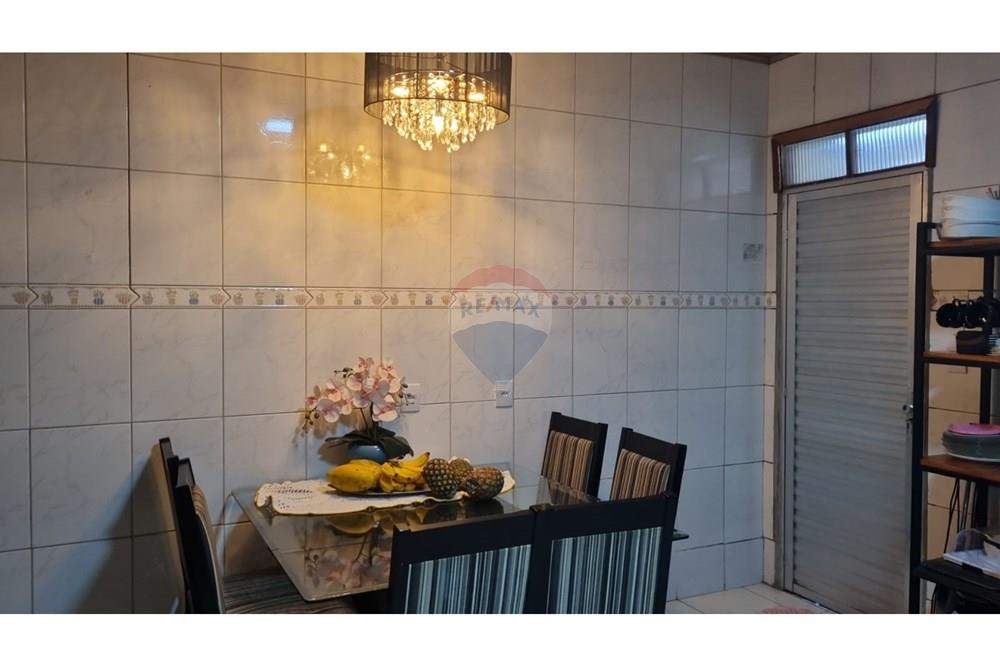 Casa - Alugar - Belém , Pará - WhatsApp Image 2025-08-07 at 15.10.53.jpeg - 720921012-268