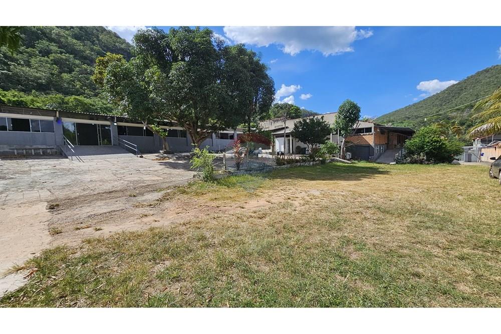 Ponto Comercial/ Loja - Alugar - Barra do Garças , Mato Grosso - WhatsApp Image 2025-03-24 at 18.52.42 (1).jpeg - 722221026-64