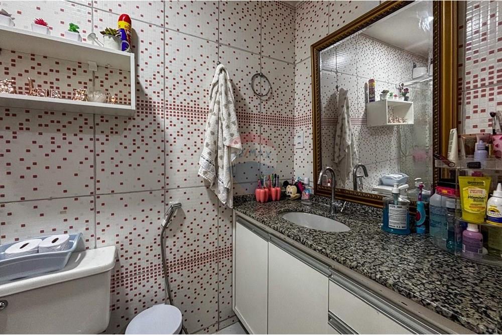 Casa - Venda - Manaus , Amazonas - WhatsApp Image 2025-10-29 at 16.21.14.jpeg - 722101003-464