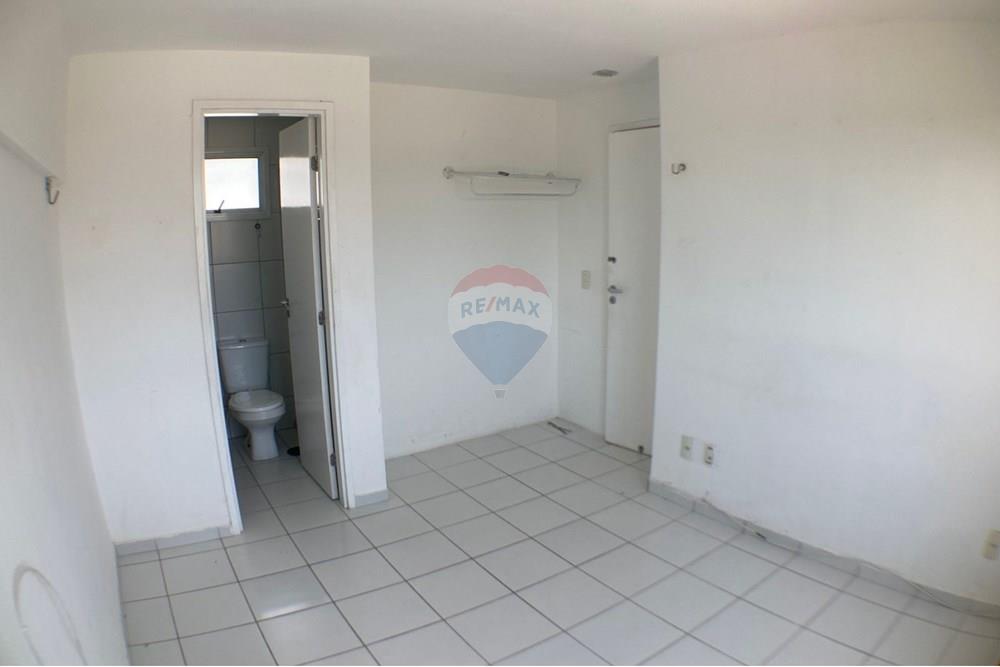 Apartamento - Alugar - Natal , Rio Grande do Norte - IMG-20250915-WA0003.jpg - 720891149-285